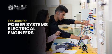 Electrical/Electronic Engineering Jobs in Philippines .